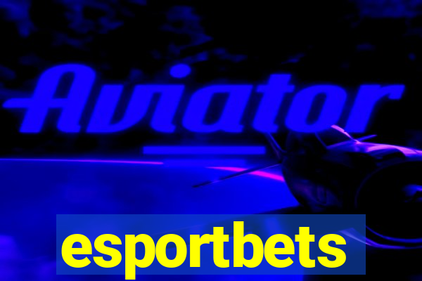 esportbets