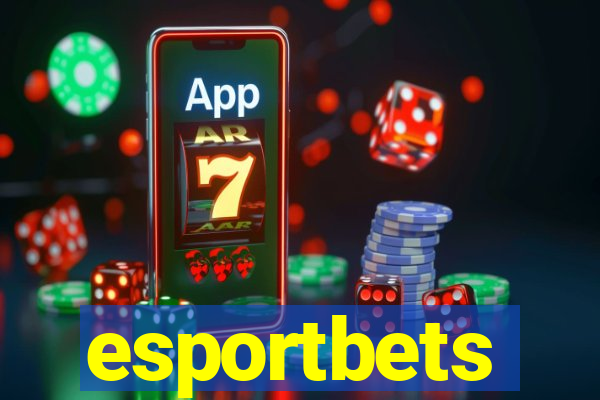 esportbets