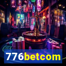 776betcom