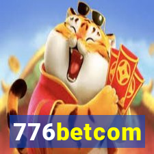 776betcom