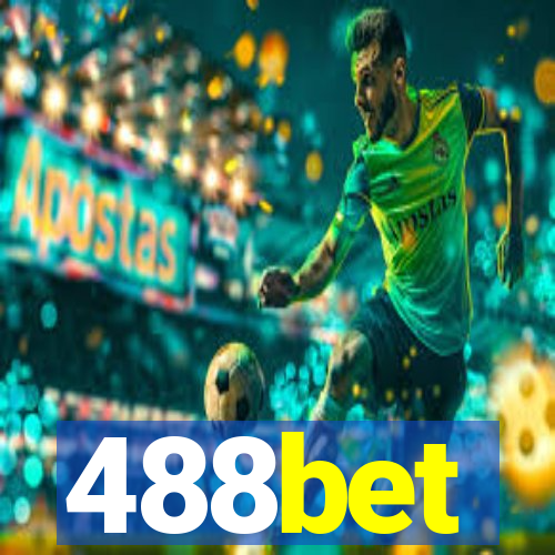 488bet