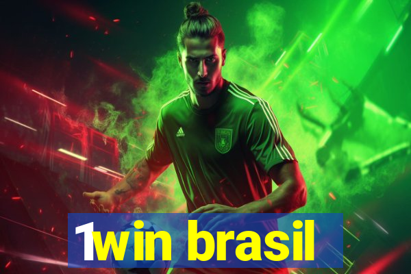 1win brasil