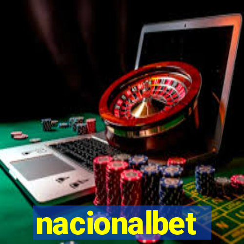 nacionalbet