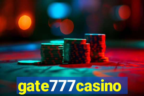 gate777casino