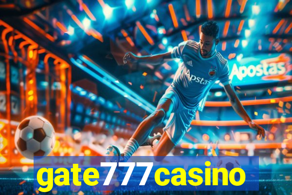 gate777casino