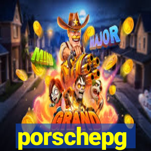 porschepg