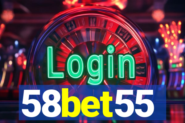 58bet55