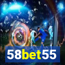 58bet55