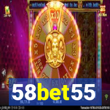 58bet55