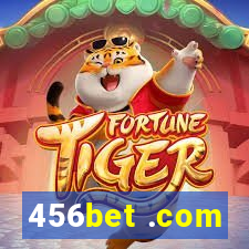 456bet .com