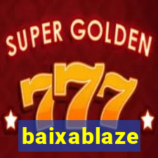 baixablaze