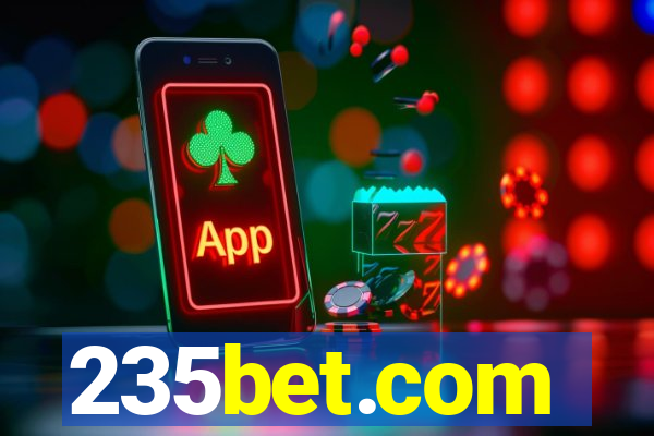 235bet.com