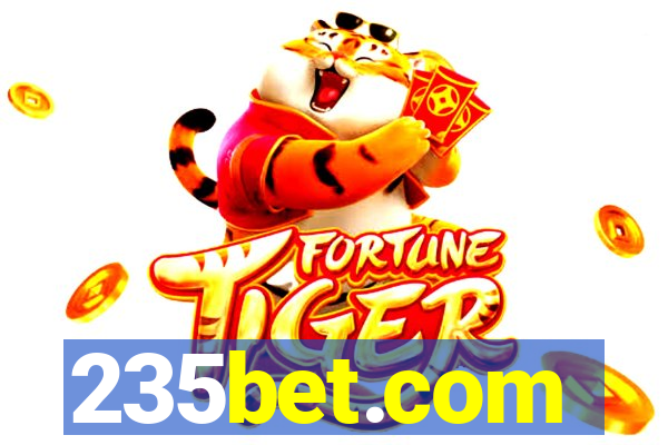 235bet.com