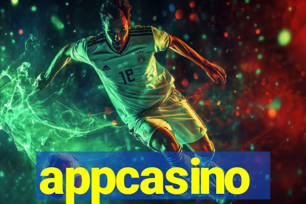 appcasino