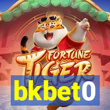 bkbet0