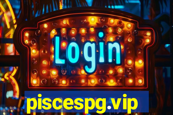 piscespg.vip