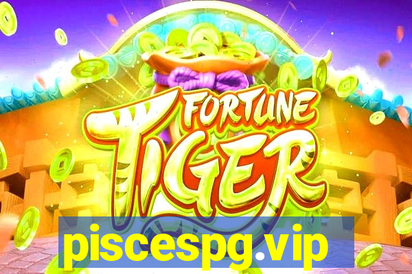 piscespg.vip