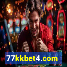 77kkbet4.com