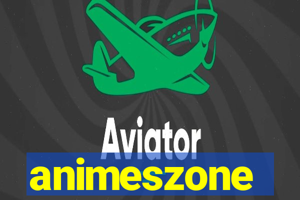 animeszone