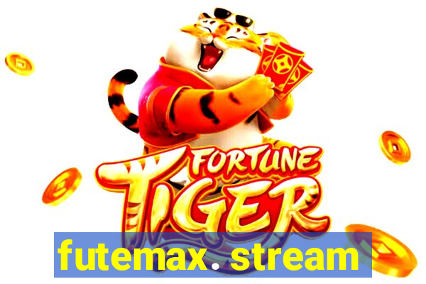 futemax. stream