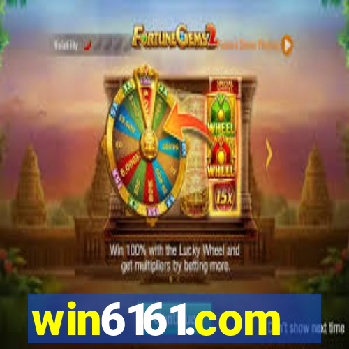 win6161.com