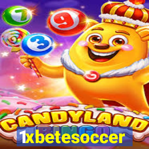 1xbetesoccer