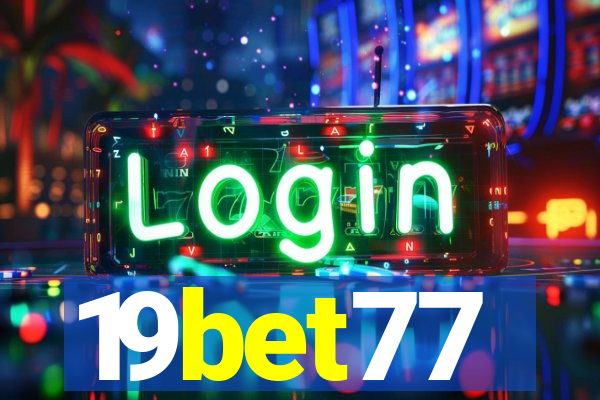 19bet77