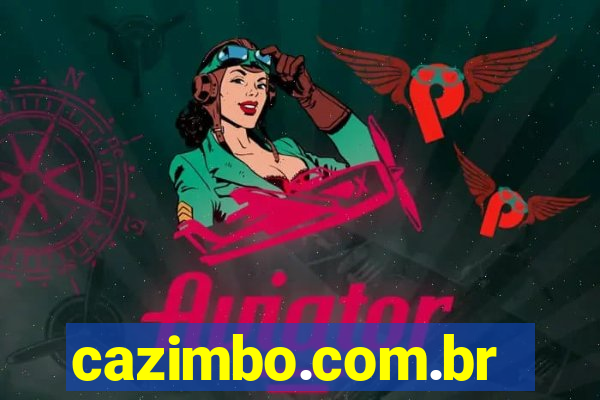 cazimbo.com.br