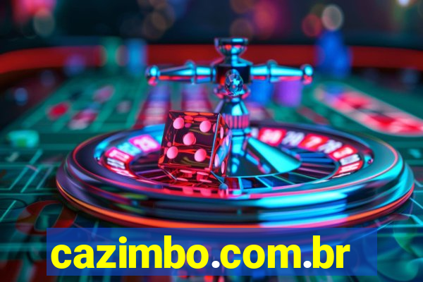 cazimbo.com.br