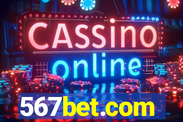 567bet.com