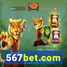 567bet.com