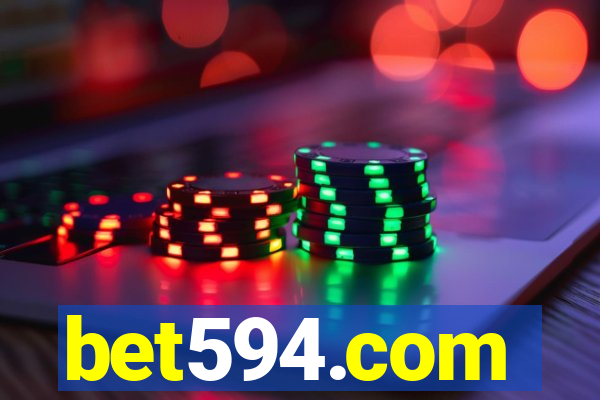 bet594.com