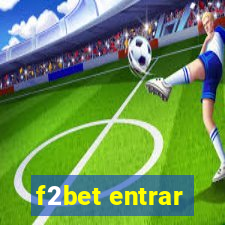 f2bet entrar