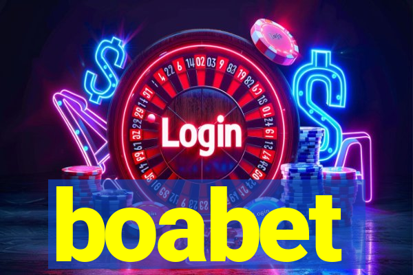 boabet