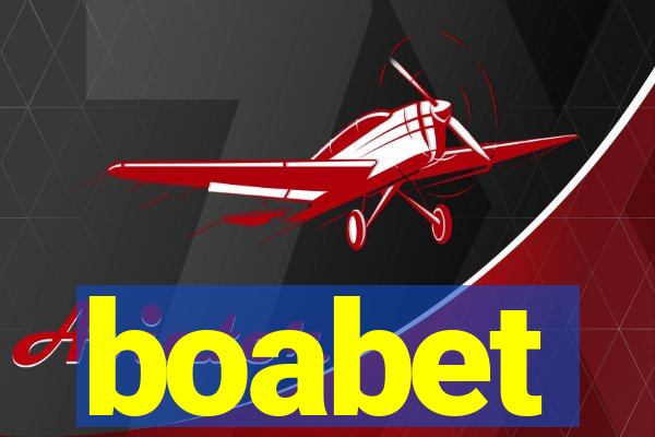 boabet