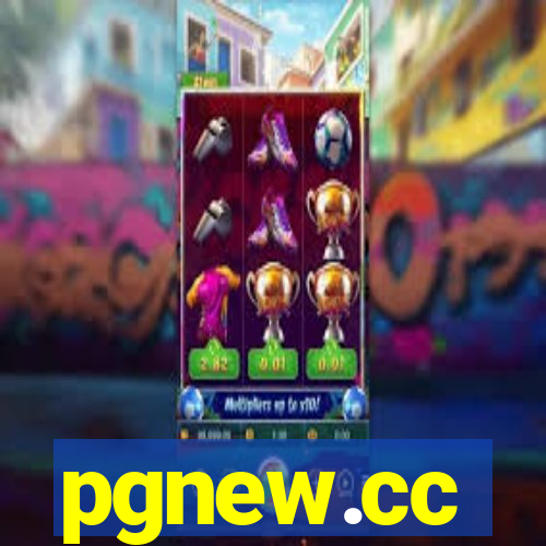 pgnew.cc