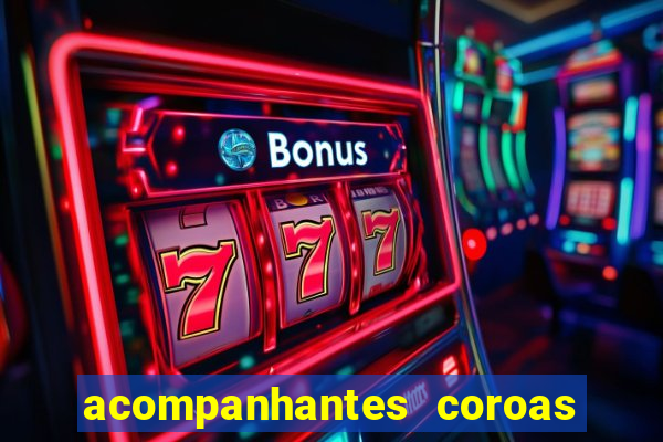 acompanhantes coroas porto alegre