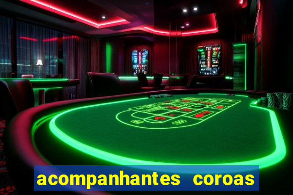 acompanhantes coroas porto alegre