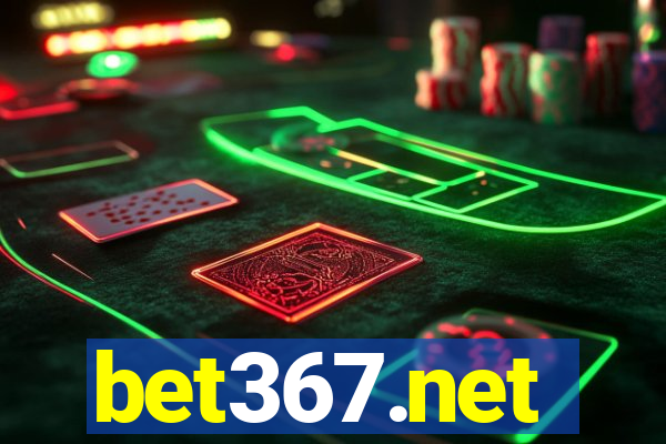 bet367.net