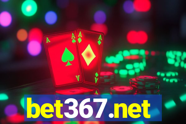 bet367.net