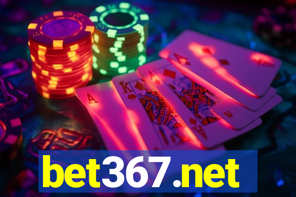 bet367.net