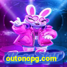 outonopg.com