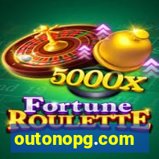 outonopg.com