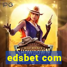 edsbet com