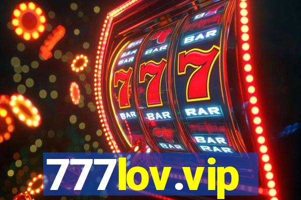 777lov.vip