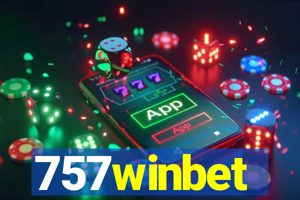 757winbet