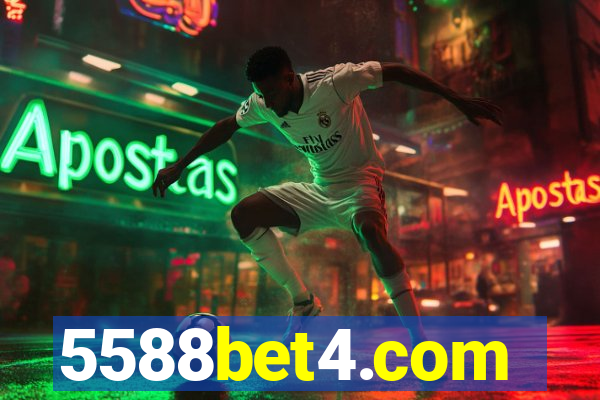 5588bet4.com