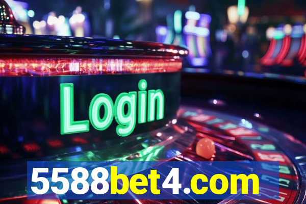 5588bet4.com