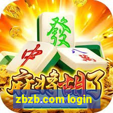 zbzb.com login