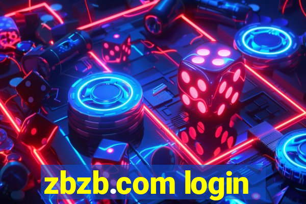 zbzb.com login